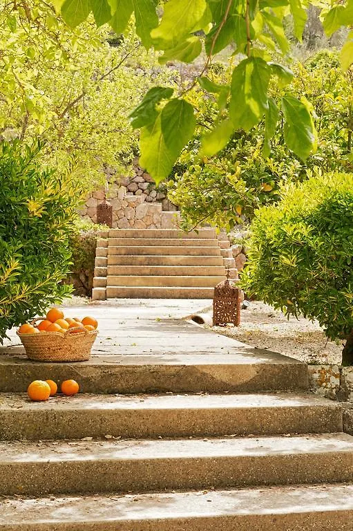 **** Hotel Mirabo De Valldemossa Spanien