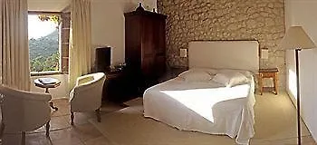 Mirabo De Valldemossa 4*, Valldemossa (Mallorca)