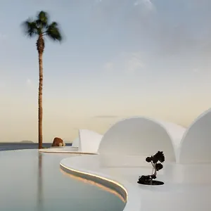 https://villas-heredad-kamezi.in-canary-islands.com