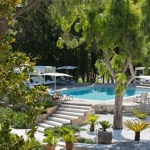 L’hermitage Hotel&spa Hotel