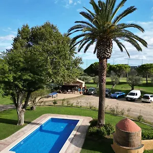masia-ca-la-caputxeta.catalonia-hotels.com/