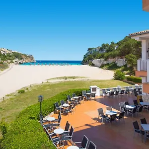 Cala Romántica Mallorca Porto Cristo