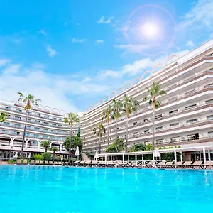 https://golden-port-salou-spa.catalonia-hotels.com