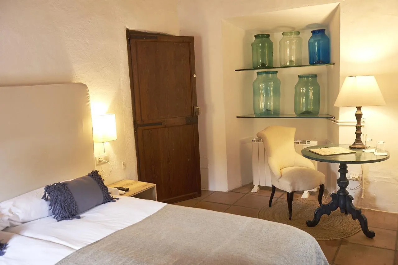 Mirabo De Valldemossa 4*, Valldemossa (Mallorca)